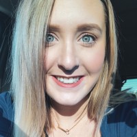 Savannah Cessna