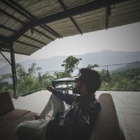 Abdul Gafoor Qureshi