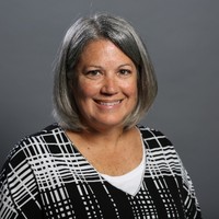 Lisa Howe