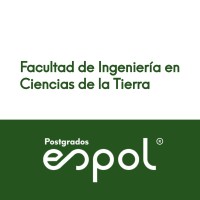 Postgrados FICT ESPOL