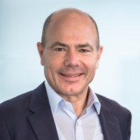 Martin Strehl