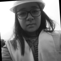 Milena M.