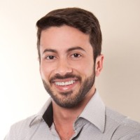 Márcio Xenofonte