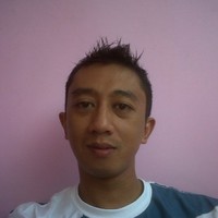 mochamad ferykurniawan