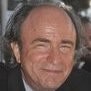 Peter Halpern