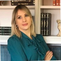 Ana Angélica Lima Figueiredo