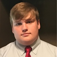 Ryan Paul