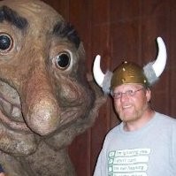 Todd Schwartz