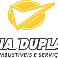 Marcus Thúlio Denucci