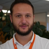 Vladimir Kirkhmeyer