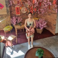 Clara Tan