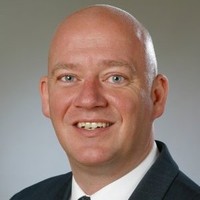 Jørgen Thaulov