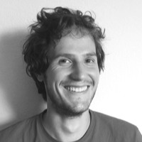 Florian Wendt