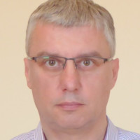 Arek Falak