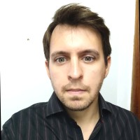 Federico Codazzi