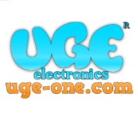 UGE Electronics Co.