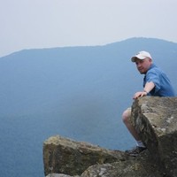 Christopher Hopper