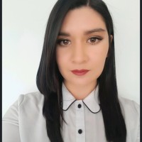 Mariana Amparito Nieves Guamán