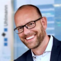 Steffen Görmer