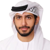 Ali Mustafawi