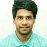Anik Karmakar