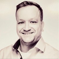 Markus Krumpholz