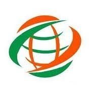 Saurabh Pandey