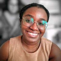 Dacia Walcott, Esq.