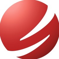 PetrolPlaza Editor