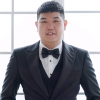 Niko Lai 赖永发 .