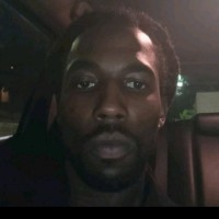 Antron Gilbert