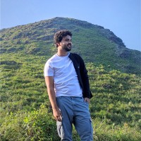 BANTU SANTOSH MANOJ KUMAR