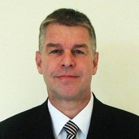 Peter Blumenschein