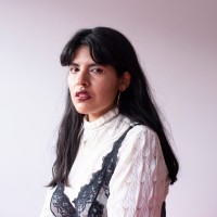 Paula Gómez