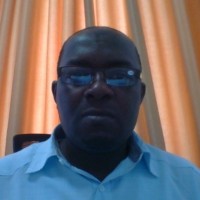 Cpa Abdalla Omar