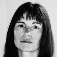 Sylvie Bonidan