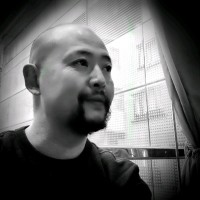 Louie Lee