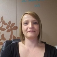 Loretta Ferris