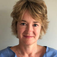 Heike Volkmann