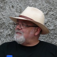 jacques garcia