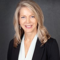 Jennifer Woosley, Cpa