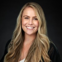 Shea Allen (Lemen), Mba