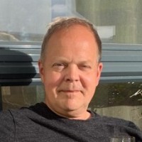 Mårten Fällström