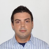 Thiago Pacheco