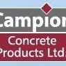 Campion Homes