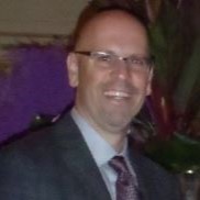 Carey Neu