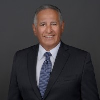 Jorge A. Gonzalez