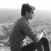 Sunil K