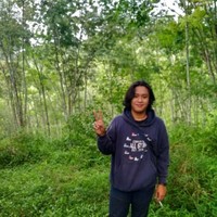 Muhamad Farhan Pasalma