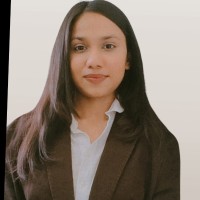 Ridhi Jain